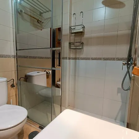 133 Tortuga Amara Apartman Tarifa